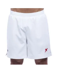 Short Drop Shot Mylar | Ofertas de pádel